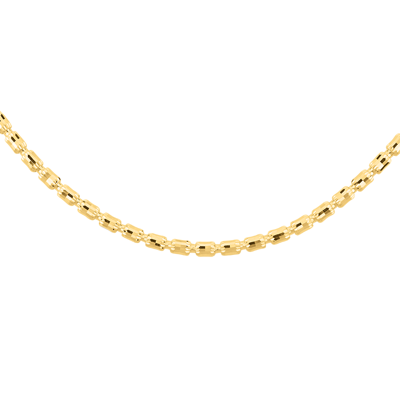 Damencollier