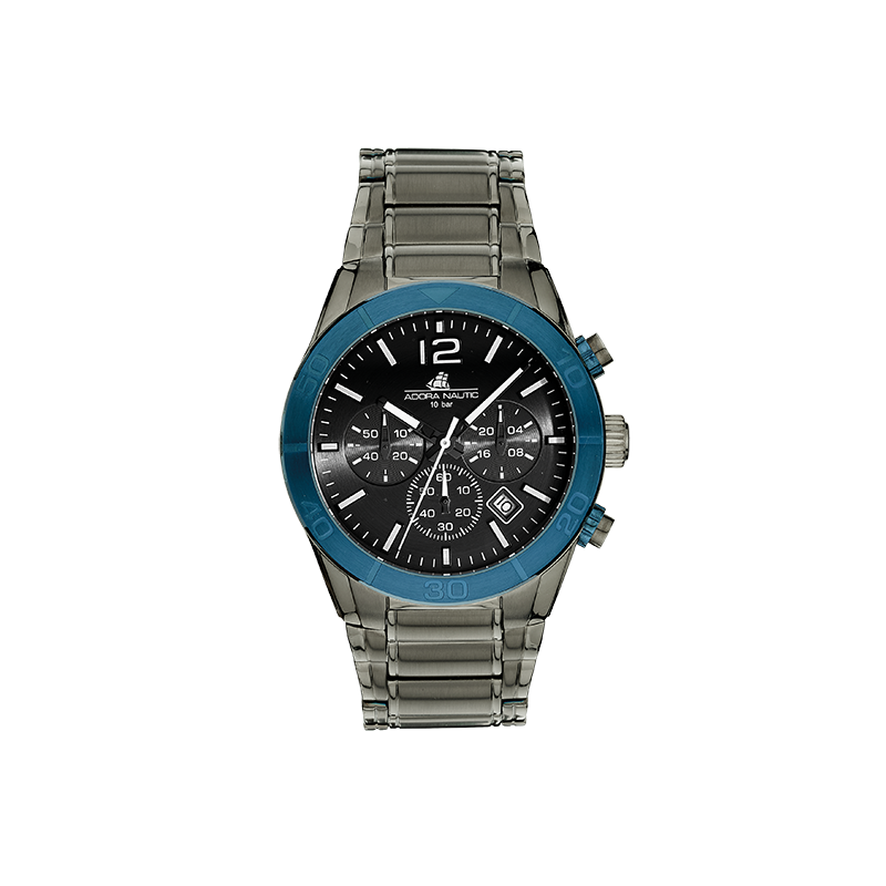 Herrenuhr
