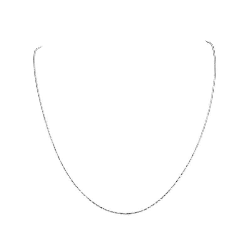 Kette