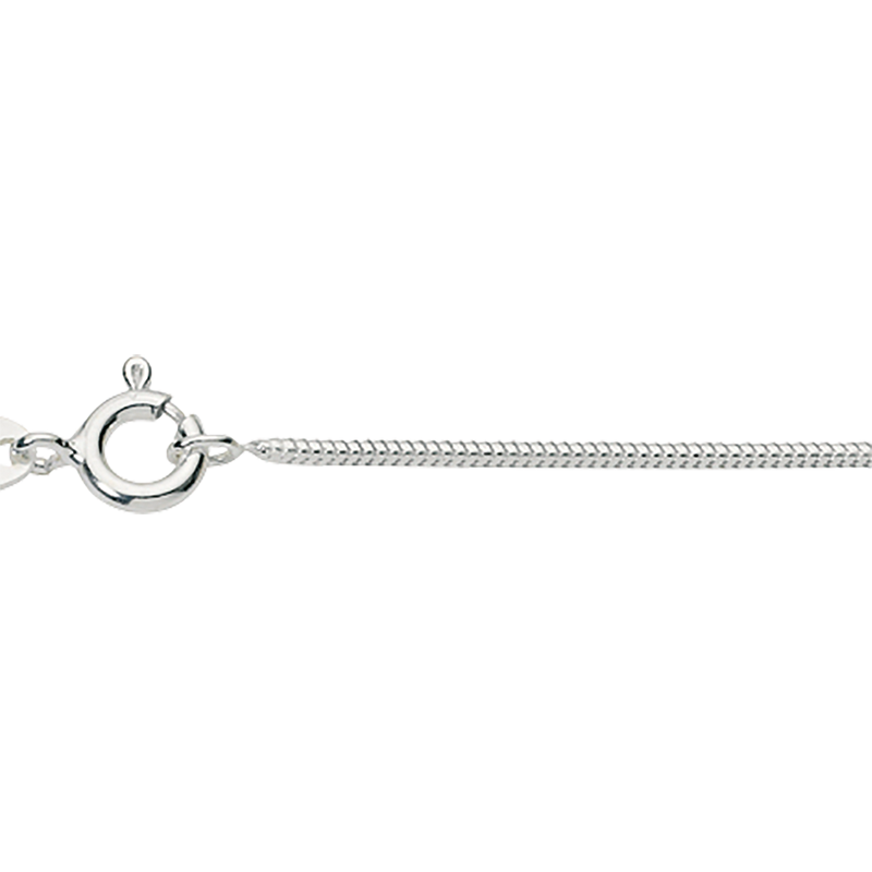 Kette
