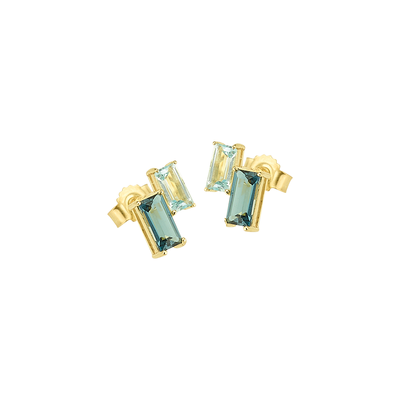 Ohrstecker