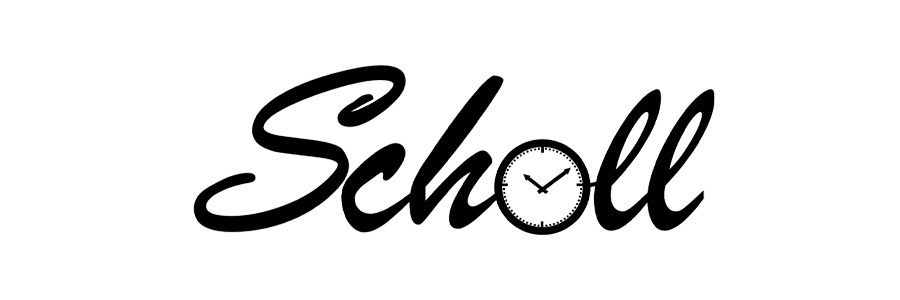 Uhren & Schmuck Scholl Inh. Paola Schneider (Icon)