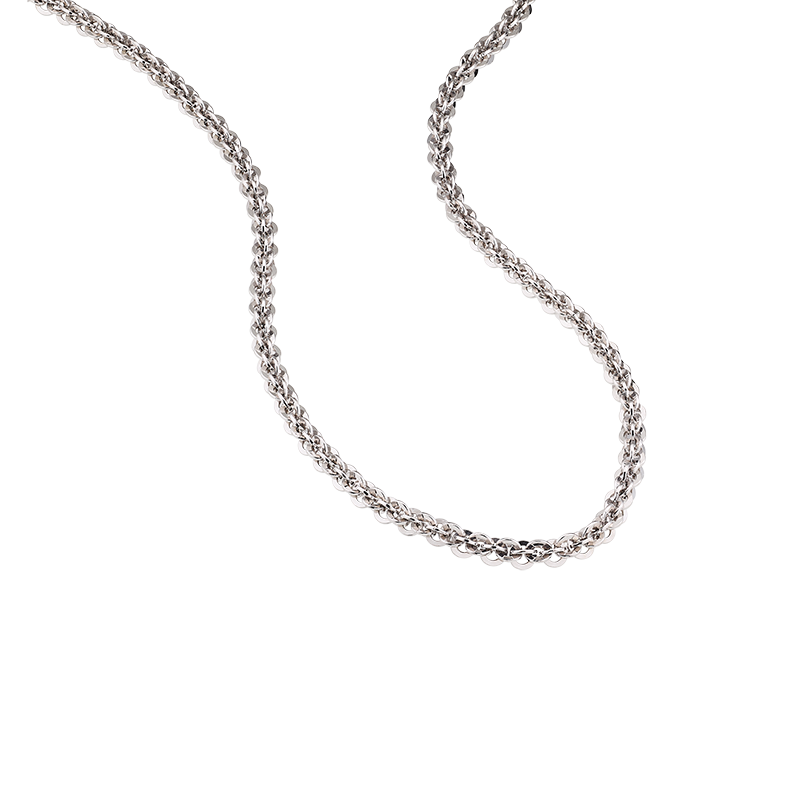 Damencollier