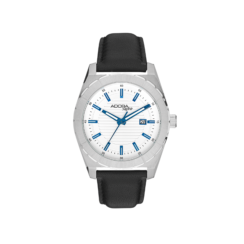 Herrenuhr