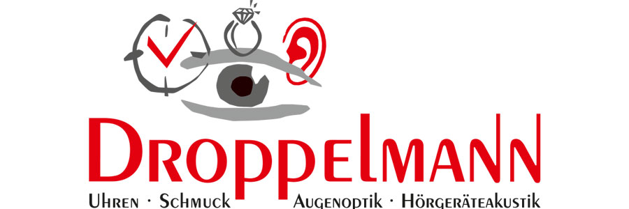 Droppelmann Uhren-Schmuck-Optik Inh. Frank Droppelmann (Icon)