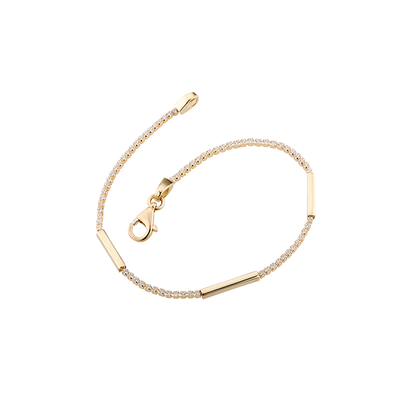 Armband
