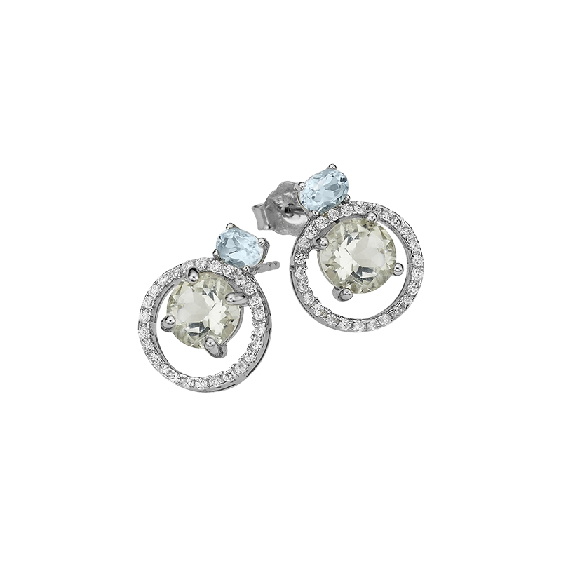 Ohrschmuck