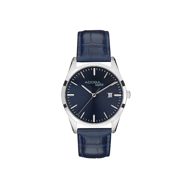 Herrenuhr