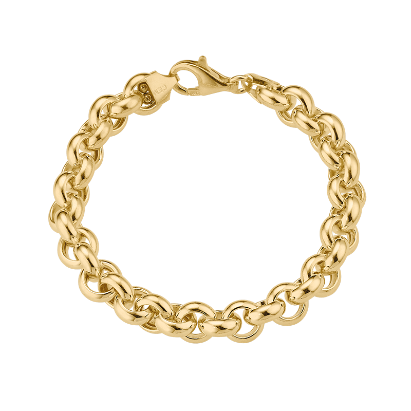 Armband