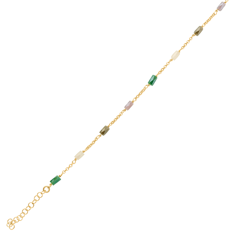 Armband