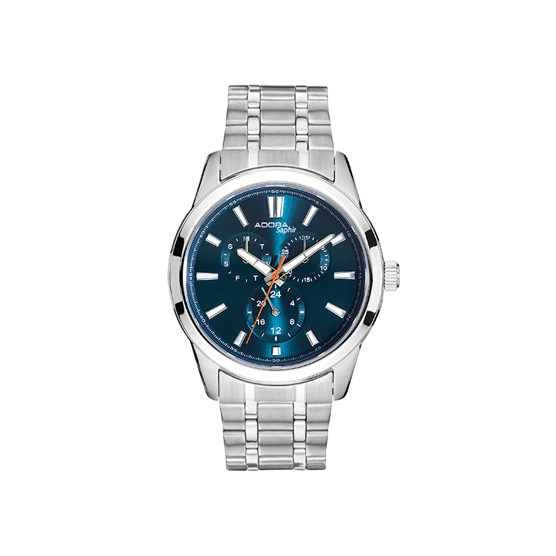 Herrenuhr
