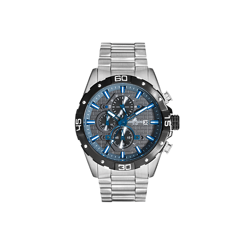 Herrenuhr