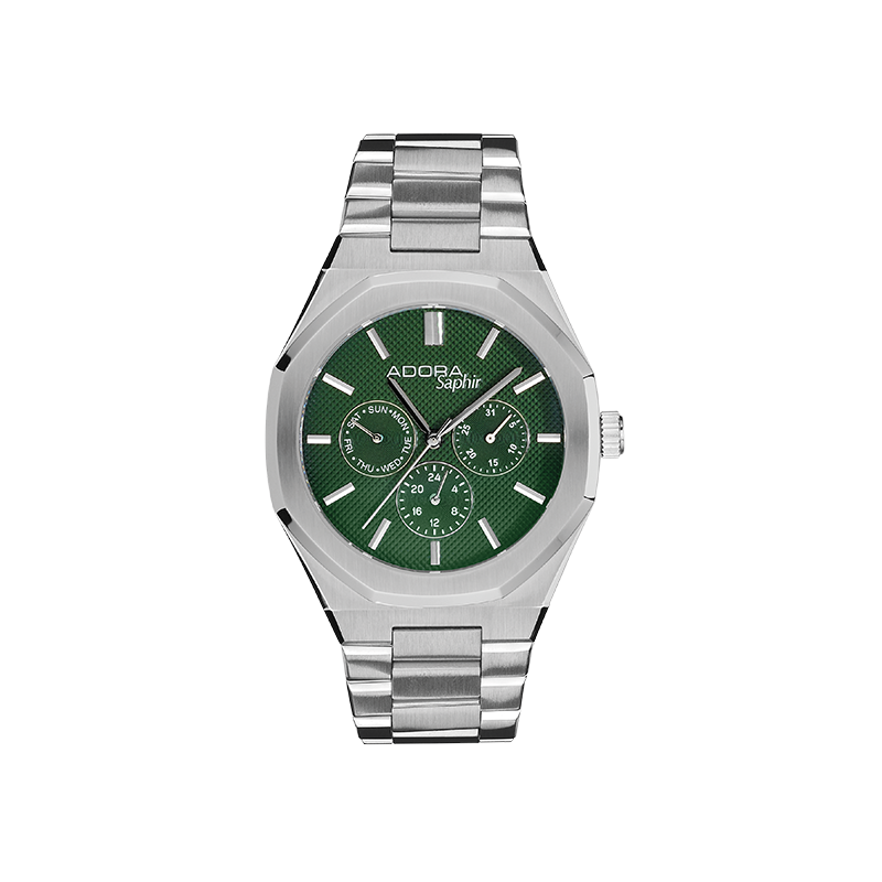 Herrenuhr