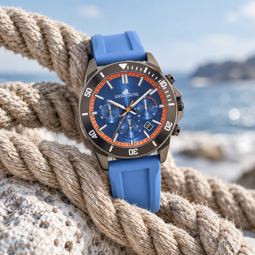 ADORA Nautic