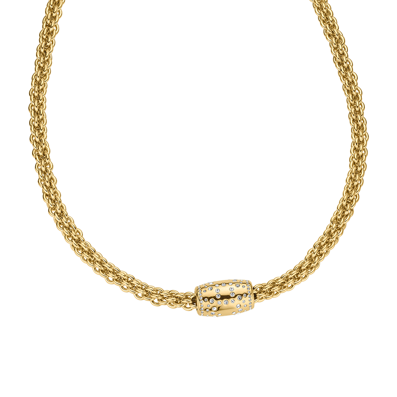 Damencollier