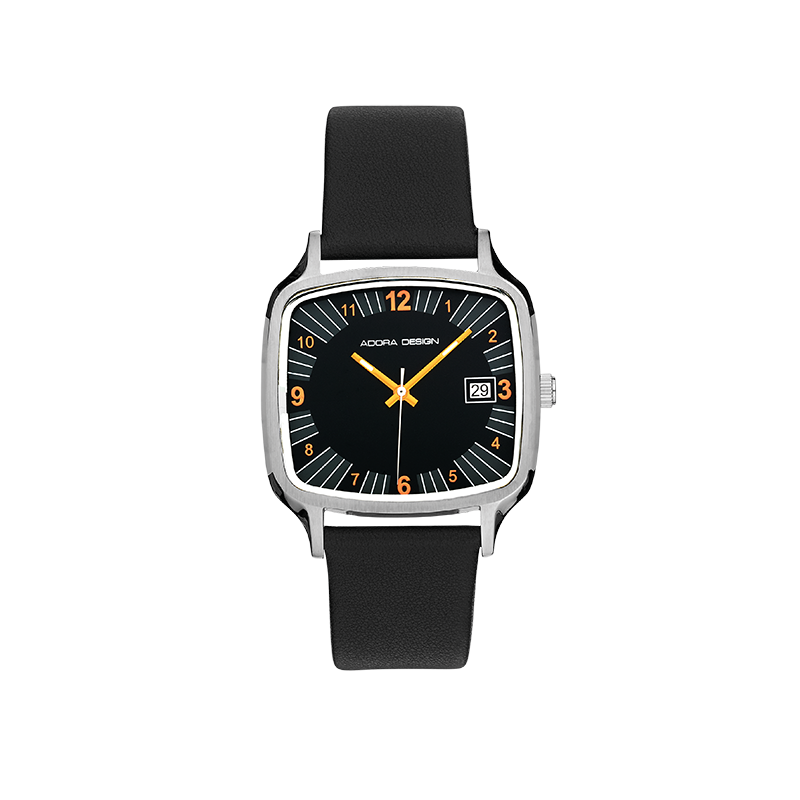 Herrenuhr
