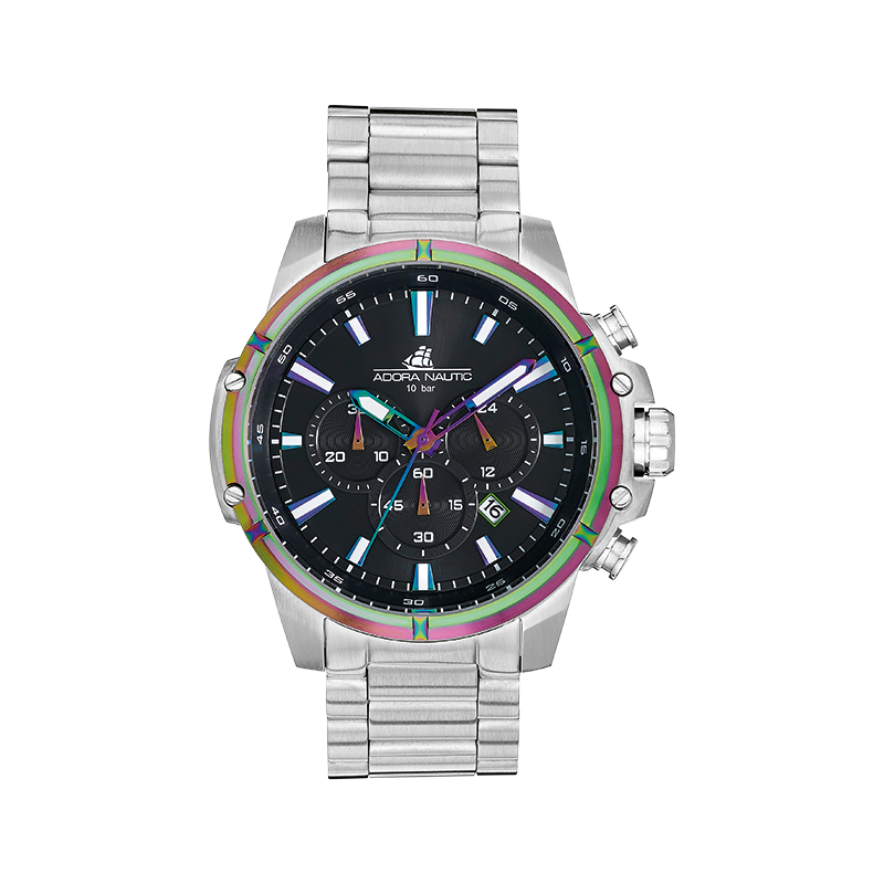 Herrenuhr