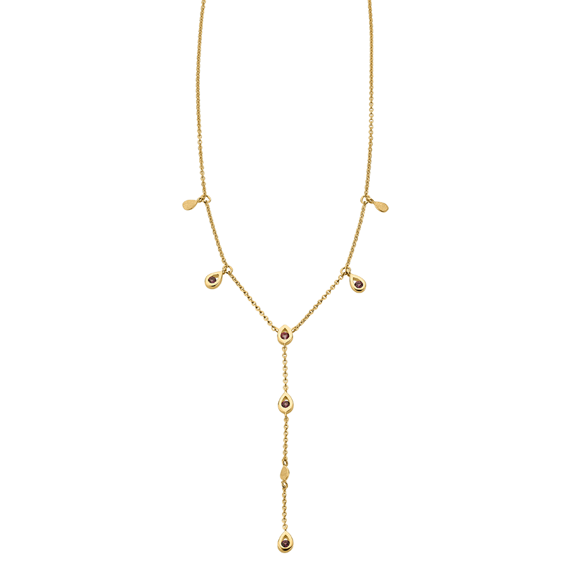 Damencollier