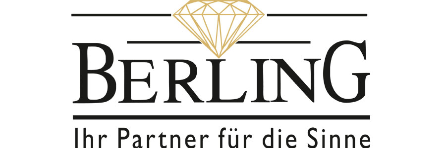 Uhren-Schmuck-Optik-Studio A. Berling GmbH (Icon)