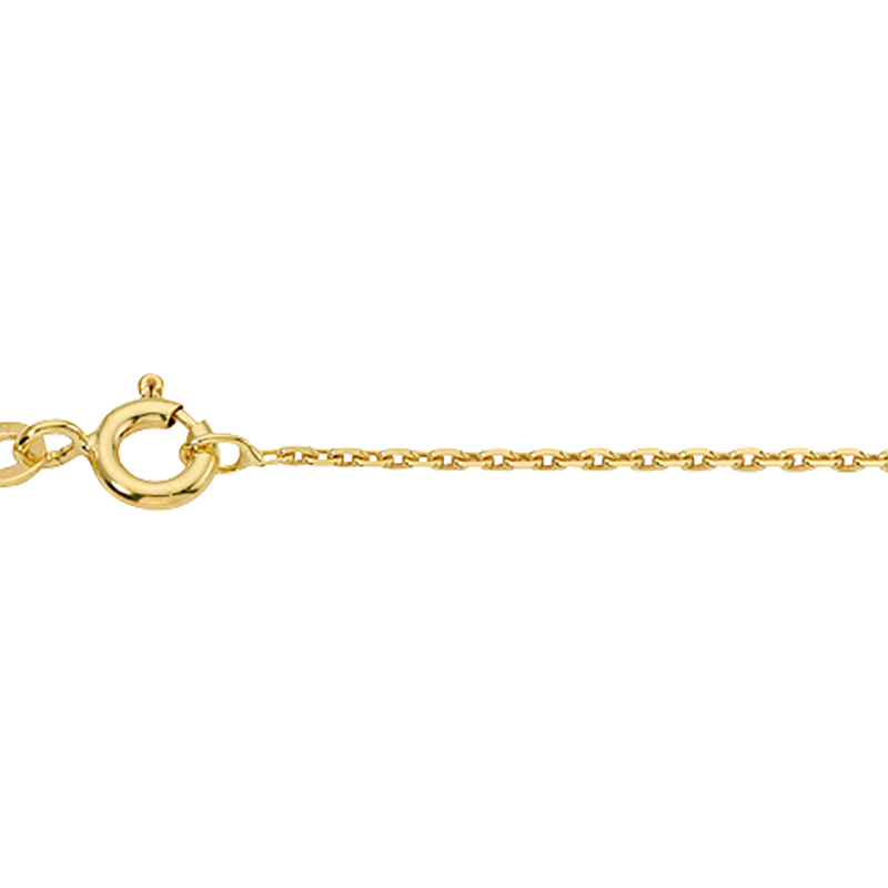 Kette