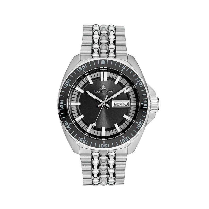 Herrenuhr