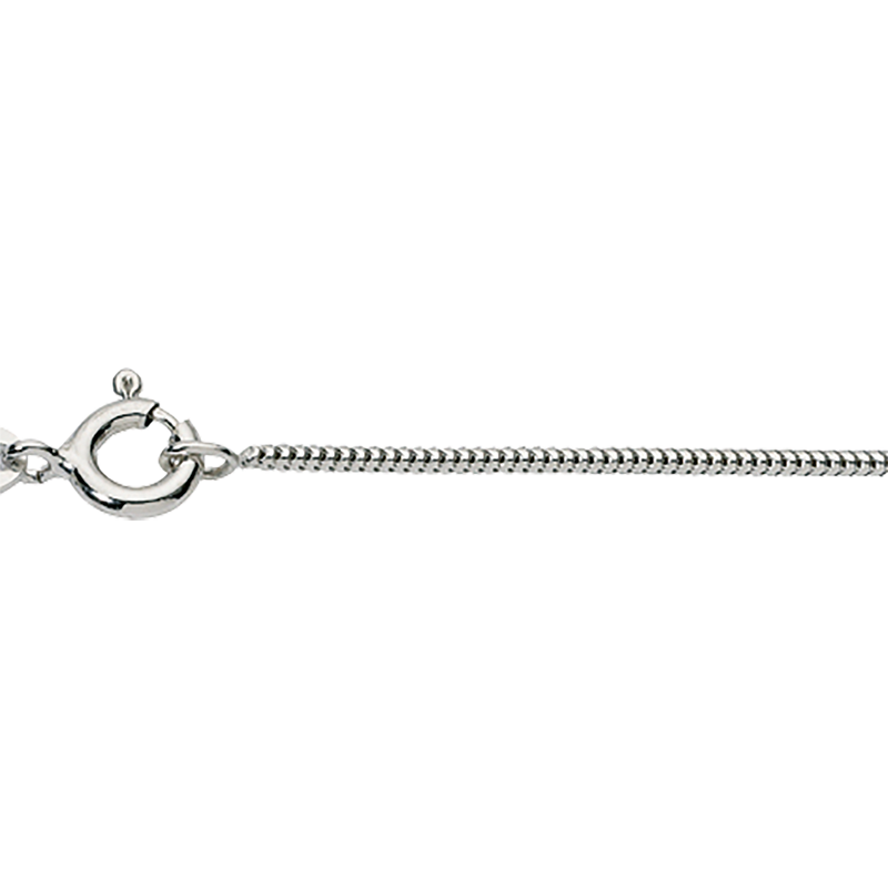 Kette