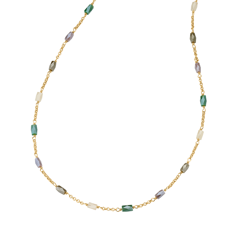 Damencollier