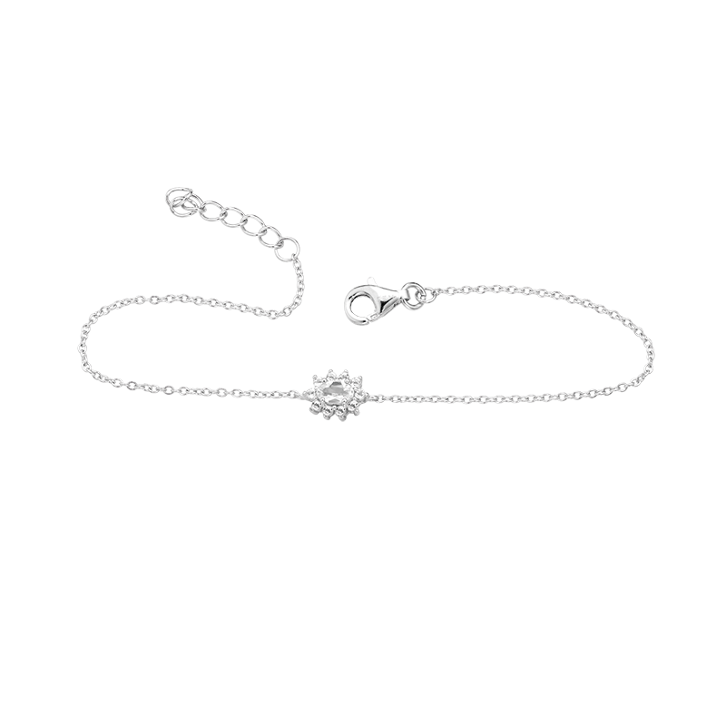Armband