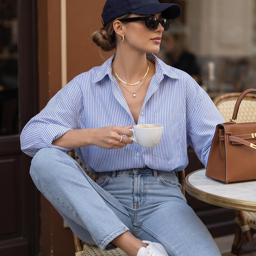 myTrends