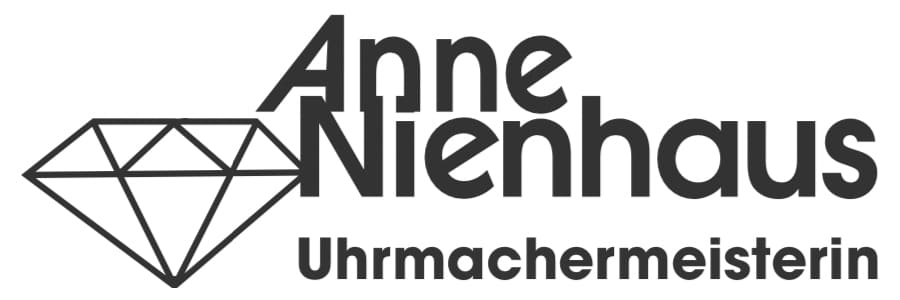Anne Nienhaus Inh. Melanie Nienhaus (Icon)