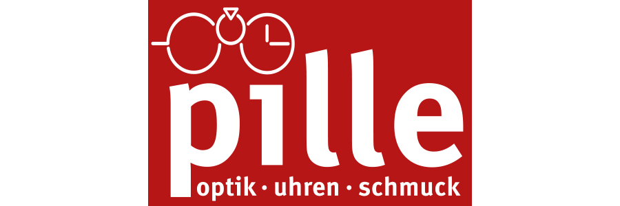 Pille-Optik-Uhren-Schmuck Inh. Adalwolf Berg (Icon)