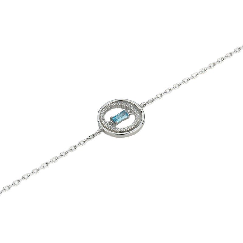 Armband