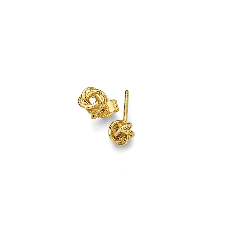Ohrstecker