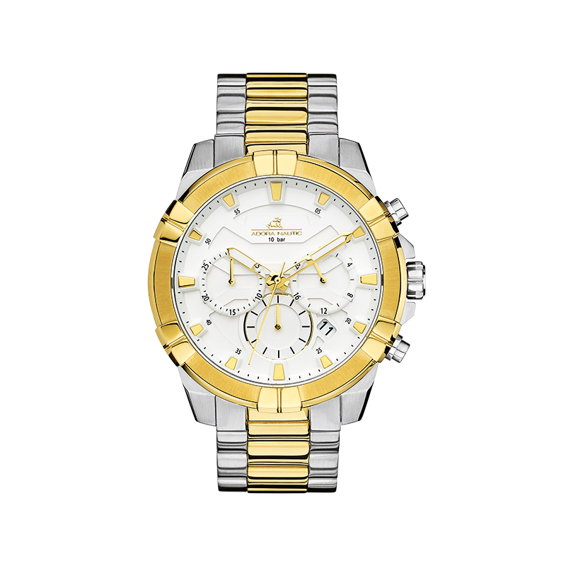 Herrenuhr