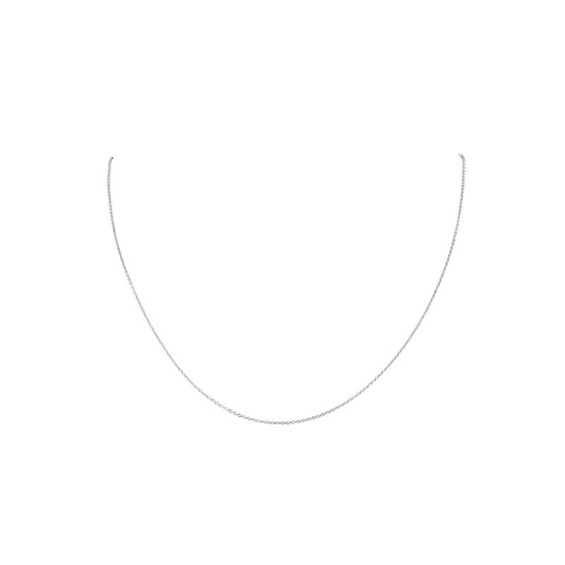 Kette