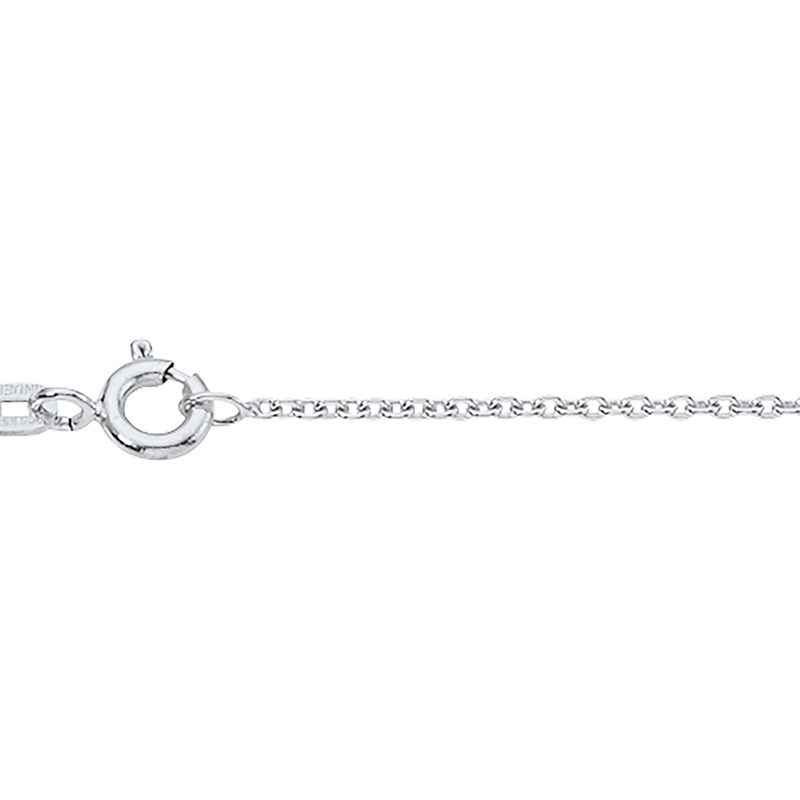 Kette
