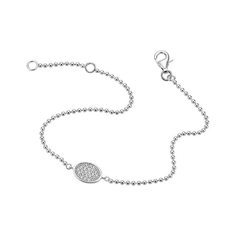 Armband