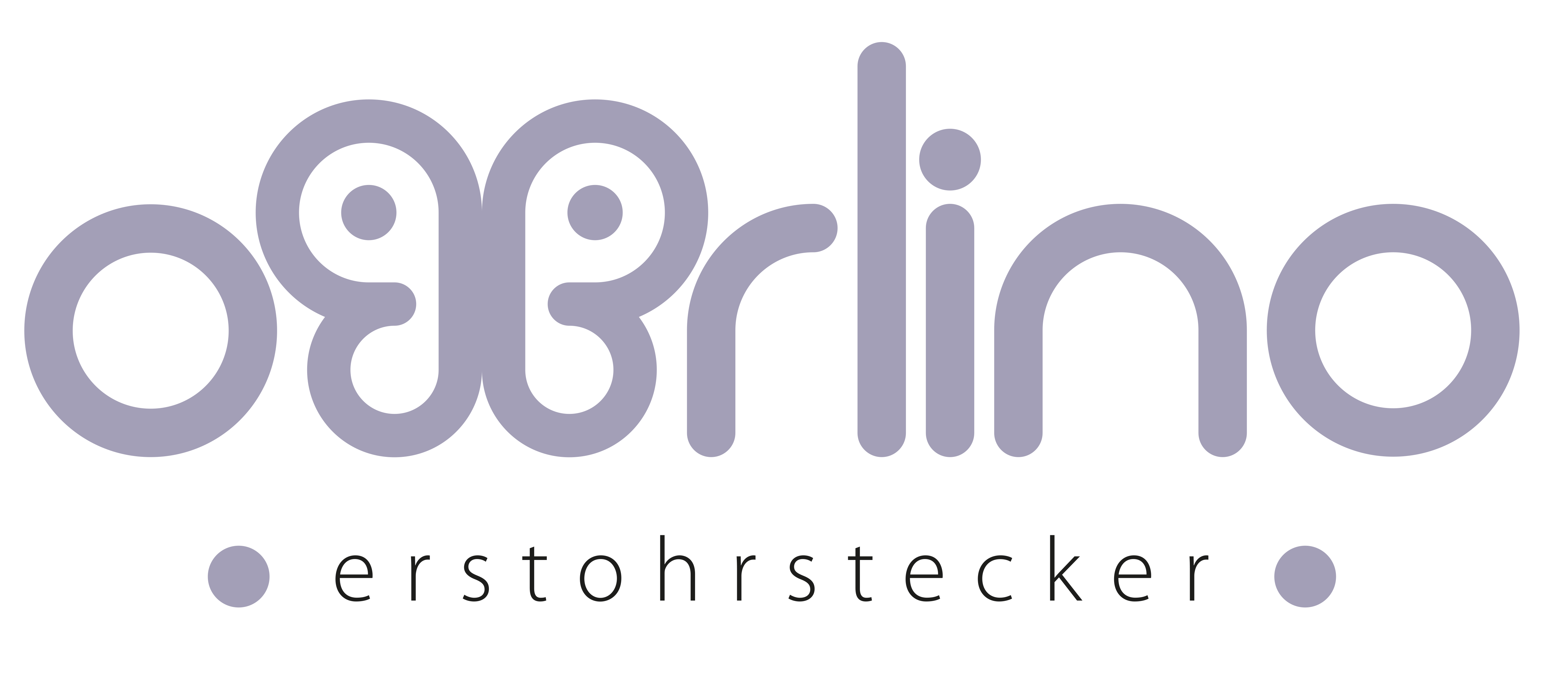Logo Ohrlino
