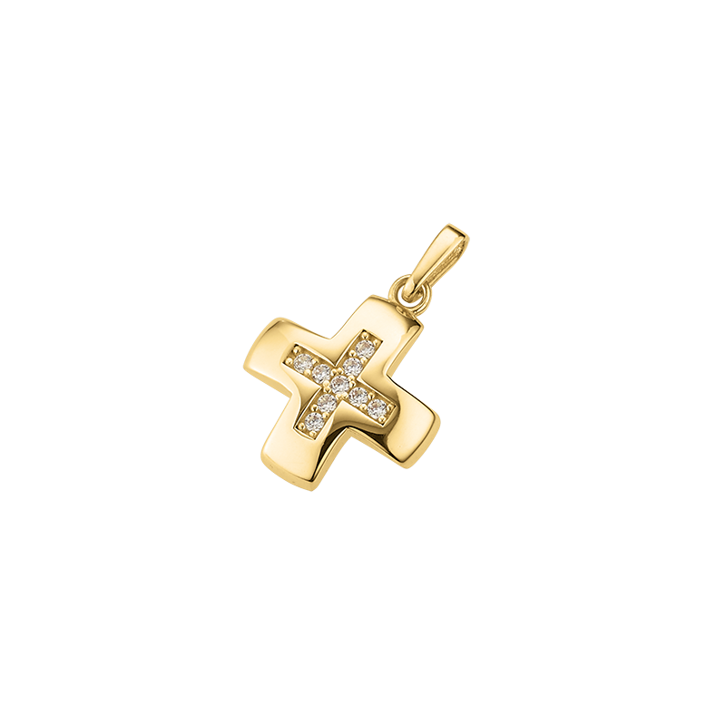 Kreuz