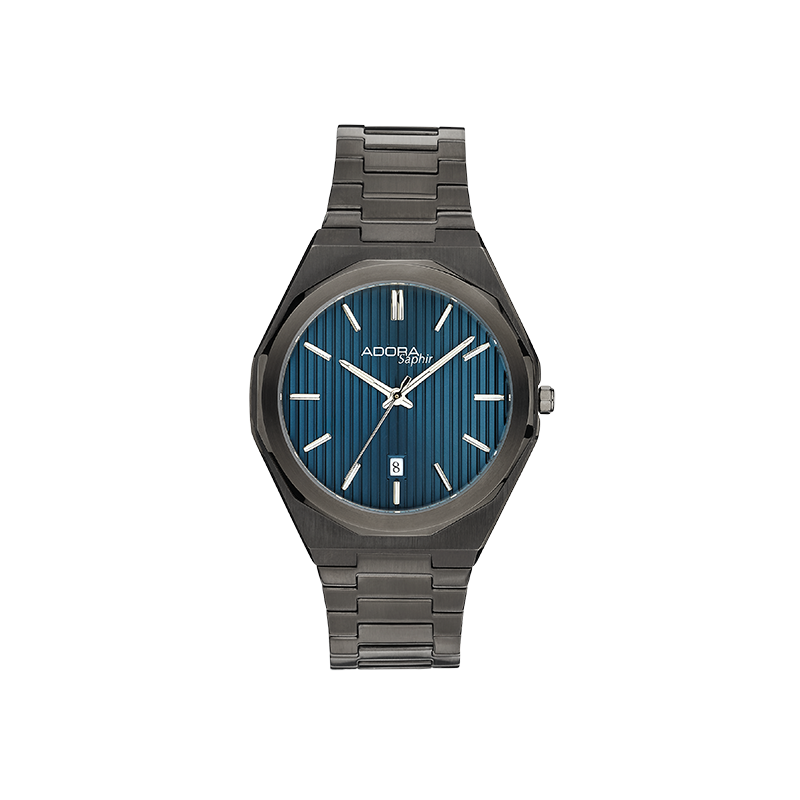 Herrenuhr
