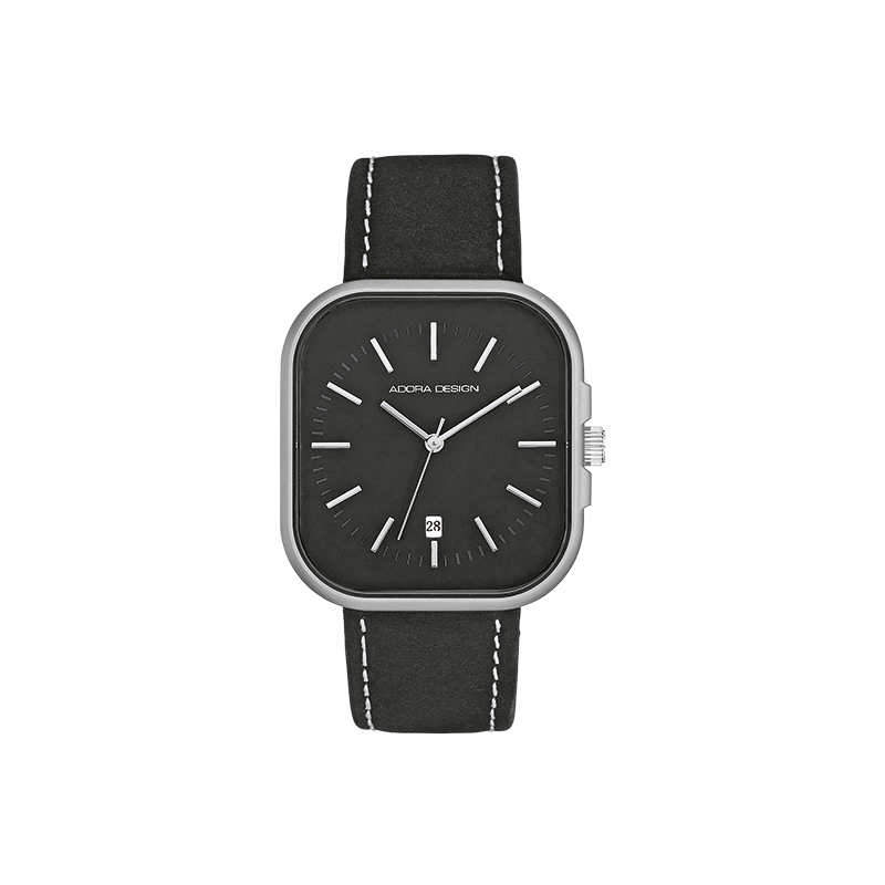 Armbanduhr