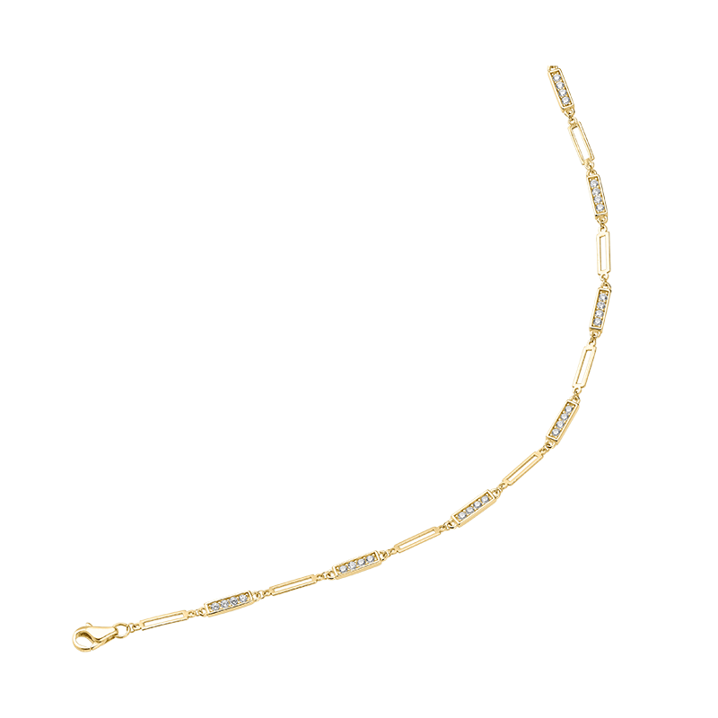 Armband