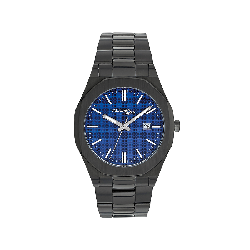Herrenuhr