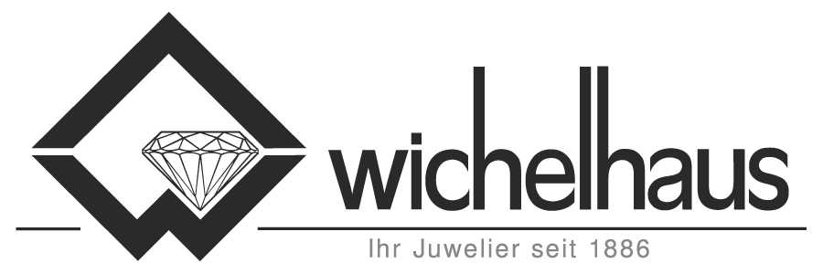 Juwelier Wichelhaus (Icon)