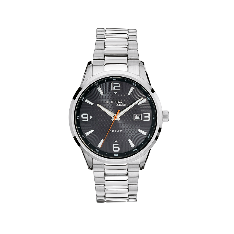 Herrenuhr