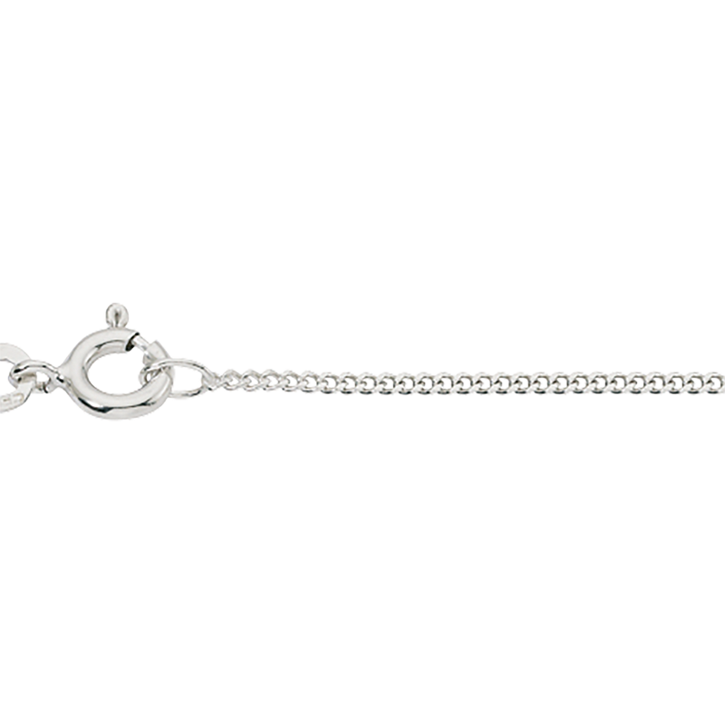 Kette