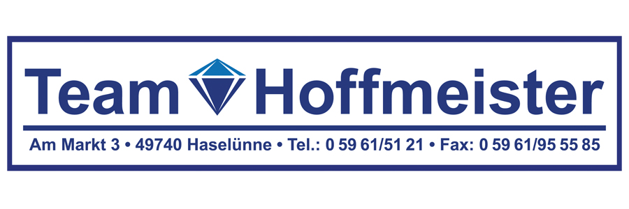 Hoffmeister Team Inh. Ingo Hoffmeister (Icon)