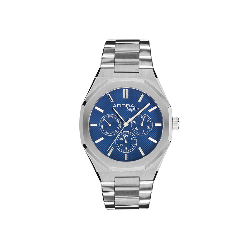 Herrenuhr
