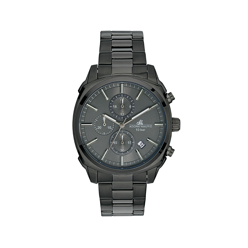 Herrenuhr