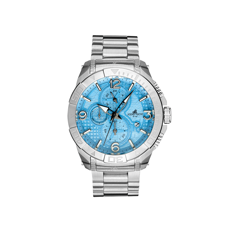 Herrenuhr